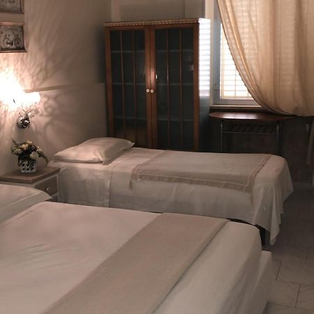 B&B Villa Cassandra Castellana Grotte Extérieur photo